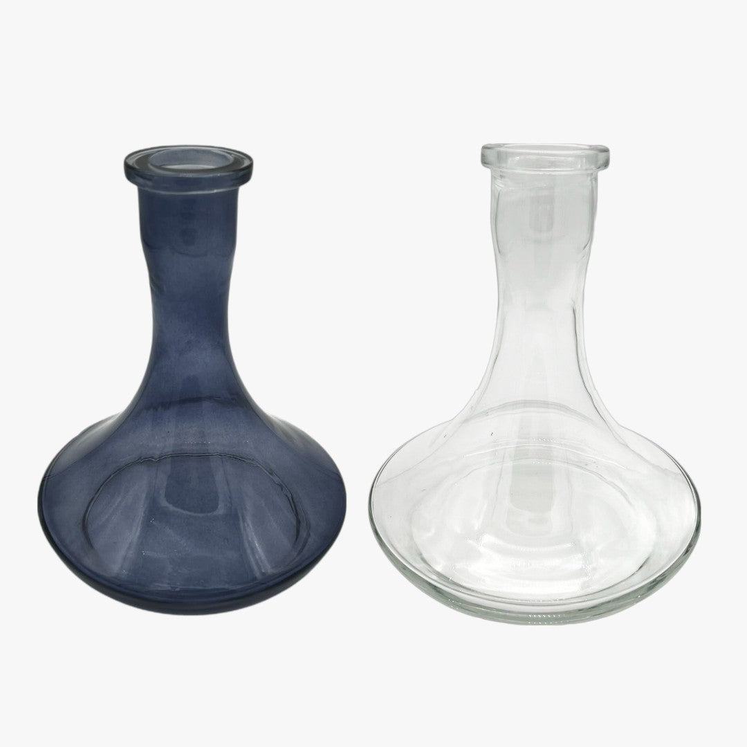 0158 VASE LARGE
