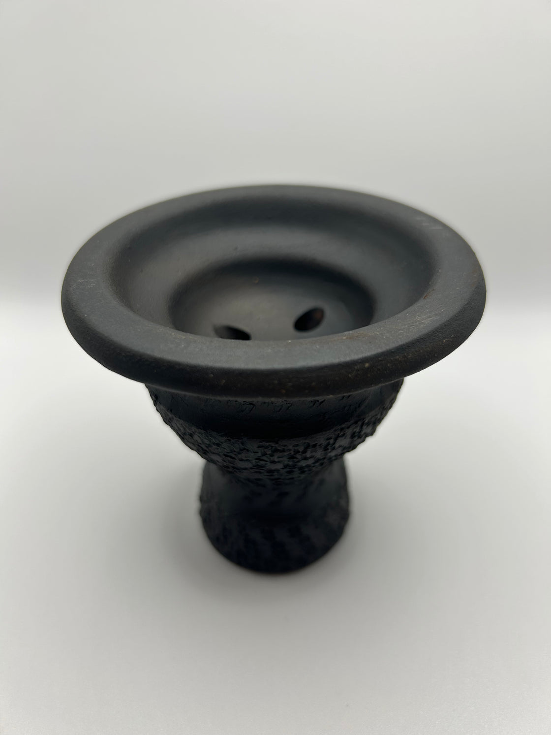 TORTUGA PREMIUM HEAD