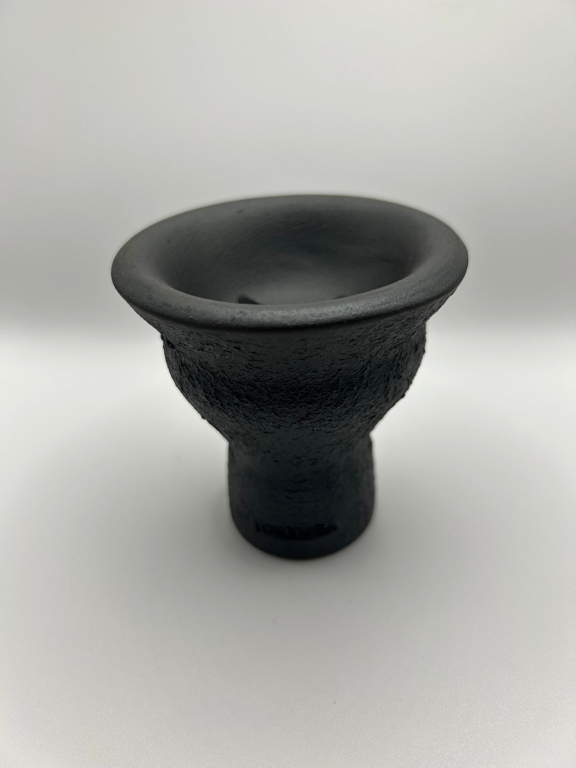 TORTUGA PREMIUM HEAD