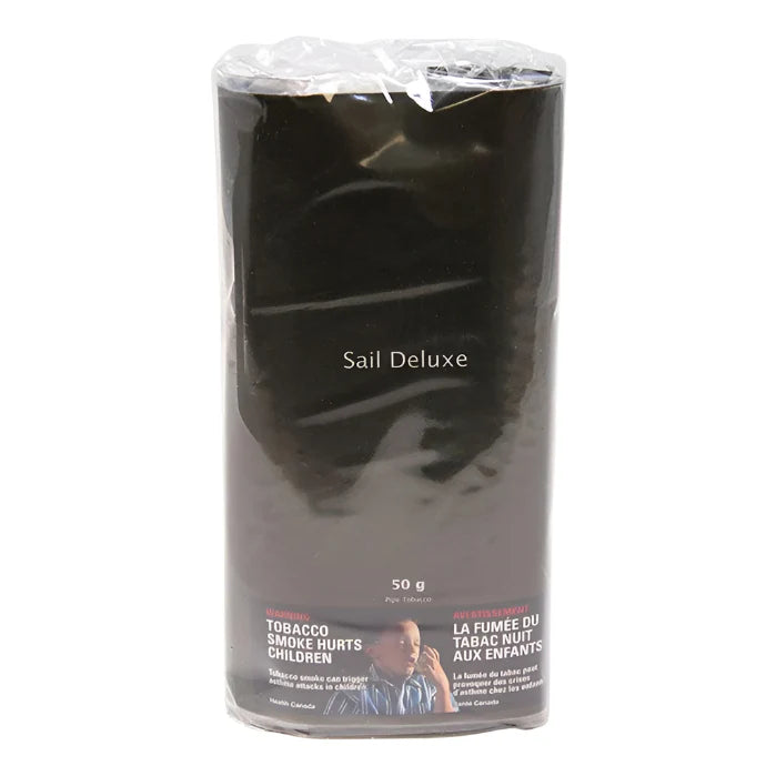SAIL DELUXE