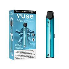 VUSE PRO SMART DEVICE