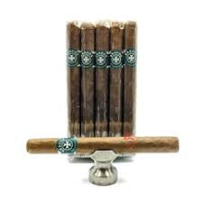 BRAVOS HABANO SUPER CORONA