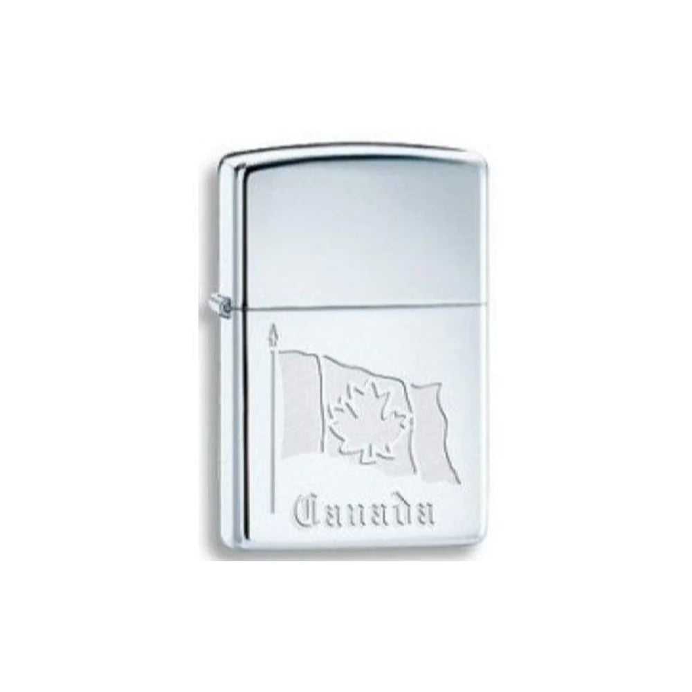 ZIPPO LIGHTERS