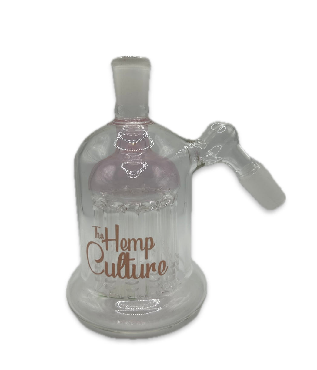THE HEMP CULTURE ASH CATCHERS
