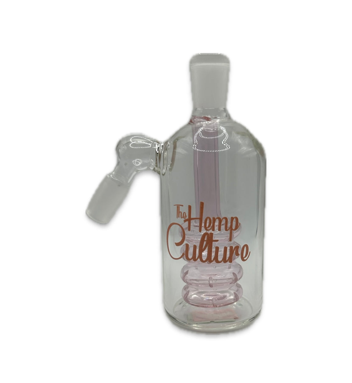 THE HEMP CULTURE ASH CATCHERS