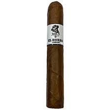 SINISTRO EL BURRO COROJO ROBUSTO