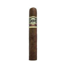 CASA MAGNA GRAN TORO