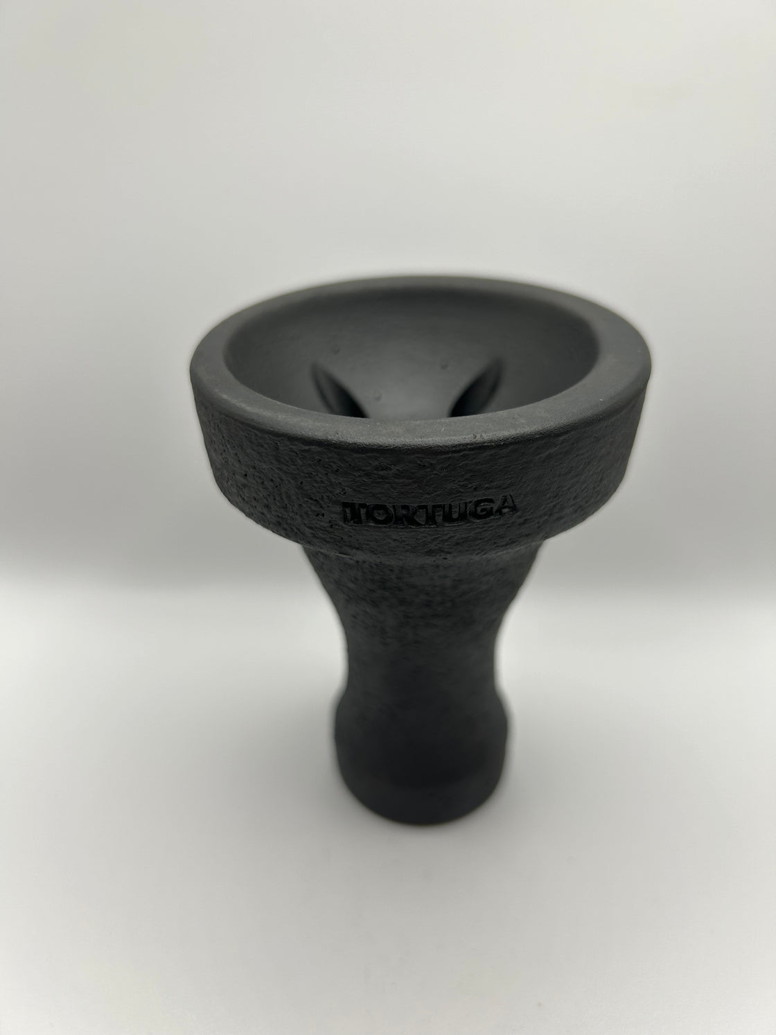 TORTUGA PREMIUM HEAD