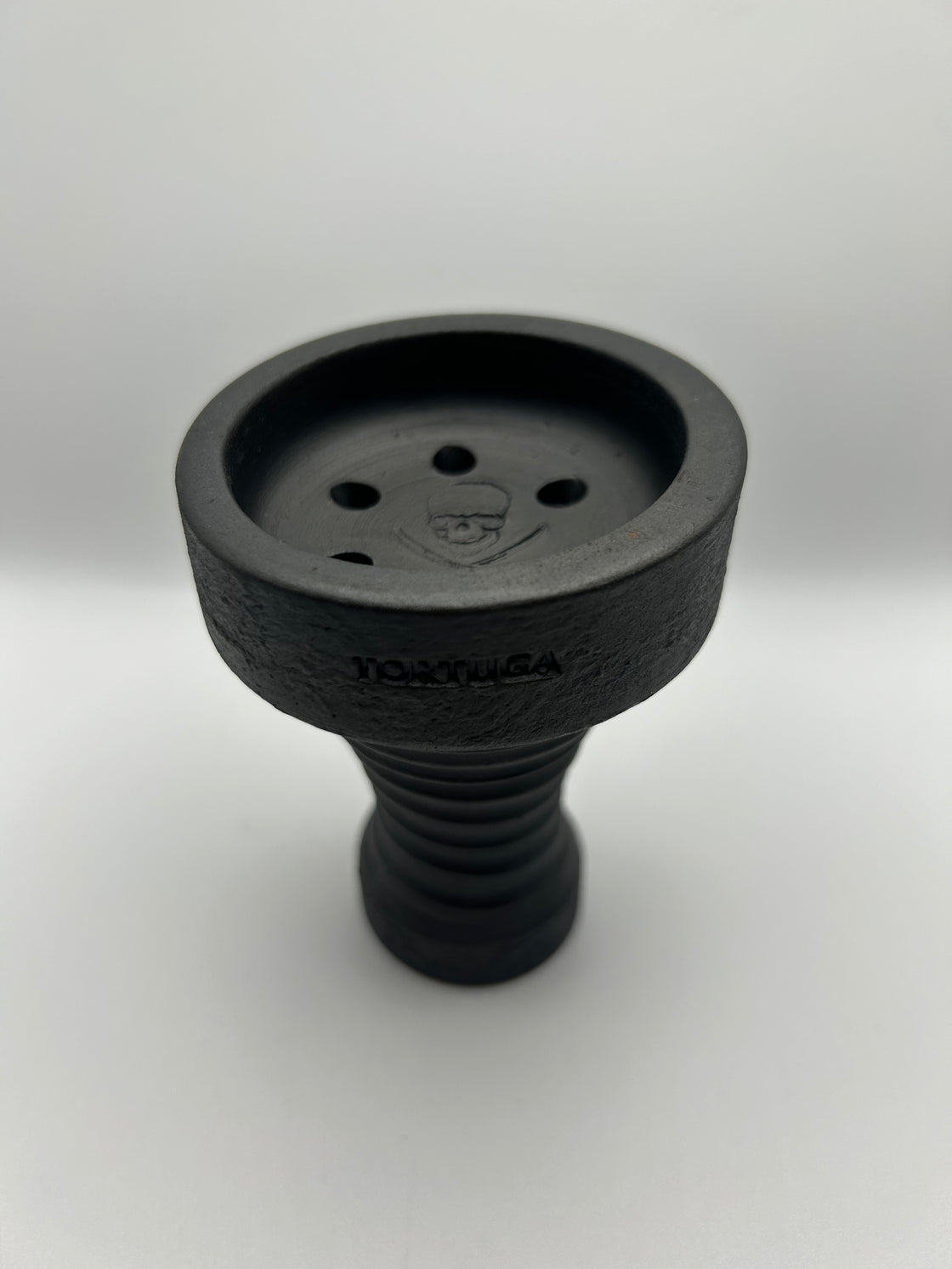 TORTUGA PREMIUM HEAD