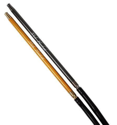 MOB CARBON FIBER HOSE