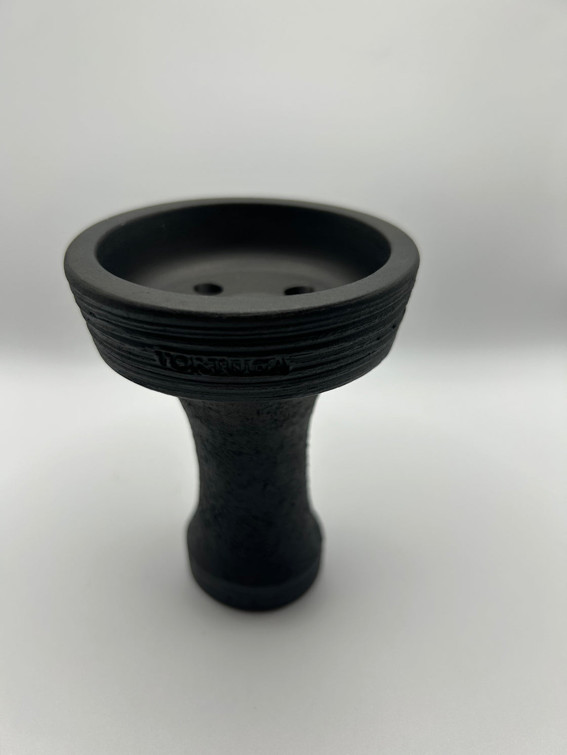 TORTUGA PREMIUM HEAD