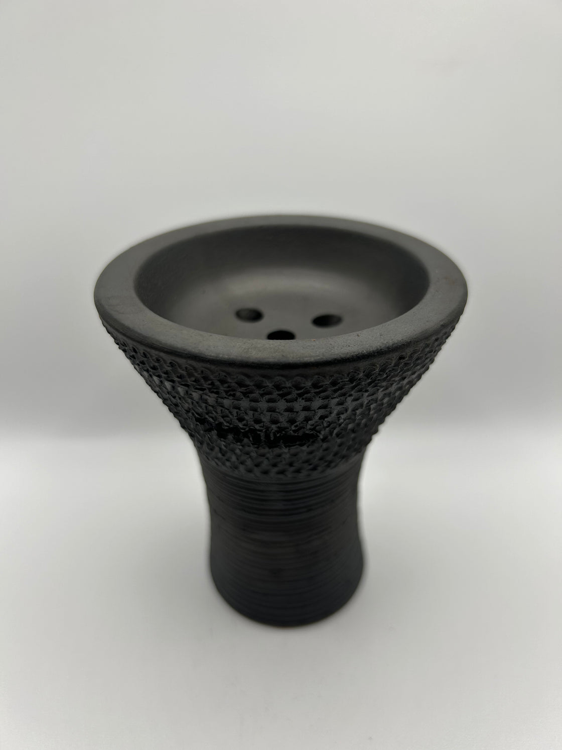 TORTUGA PREMIUM HEAD