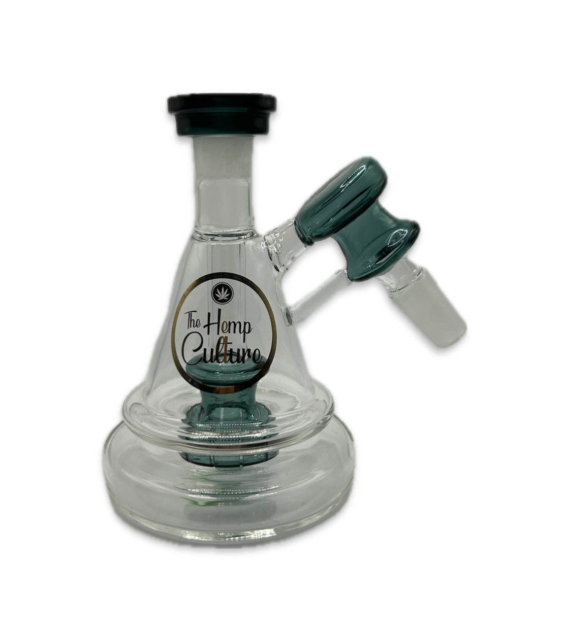 THE HEMP CULTURE ASH CATCHERS