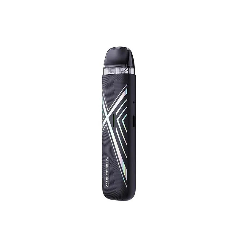 UWELL CALIBURN AIR