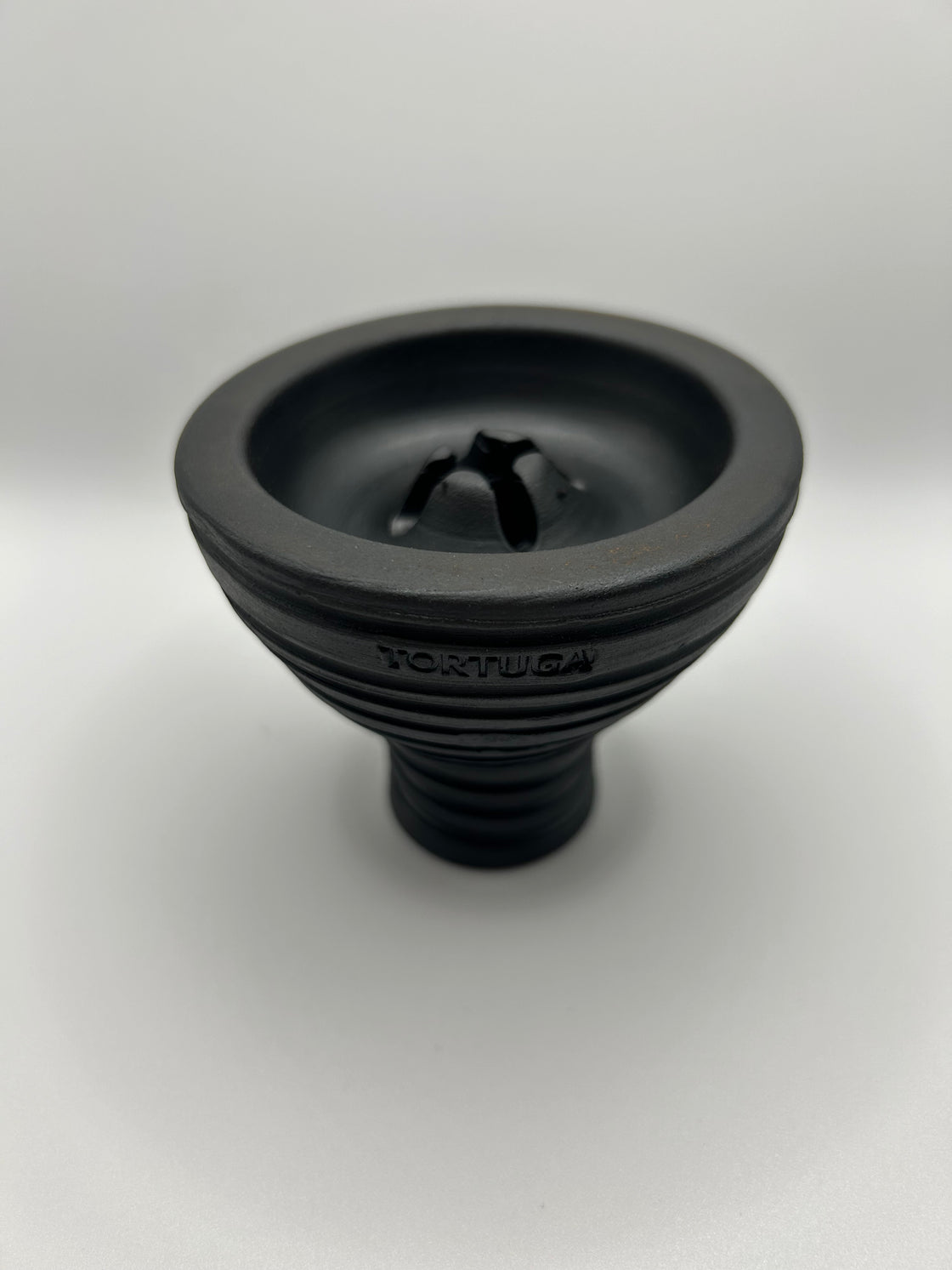 TORTUGA PREMIUM HEAD