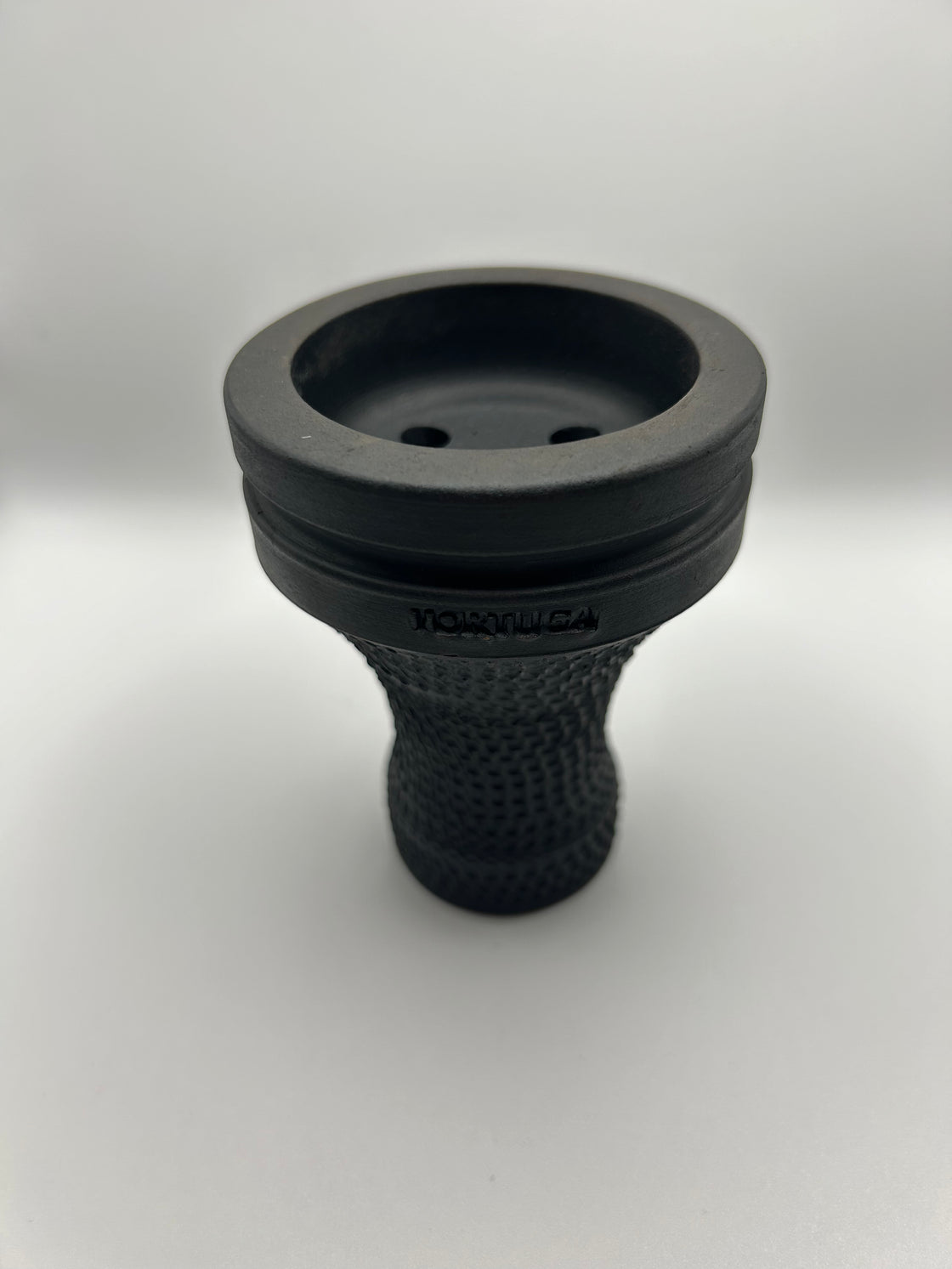 TORTUGA PREMIUM HEAD