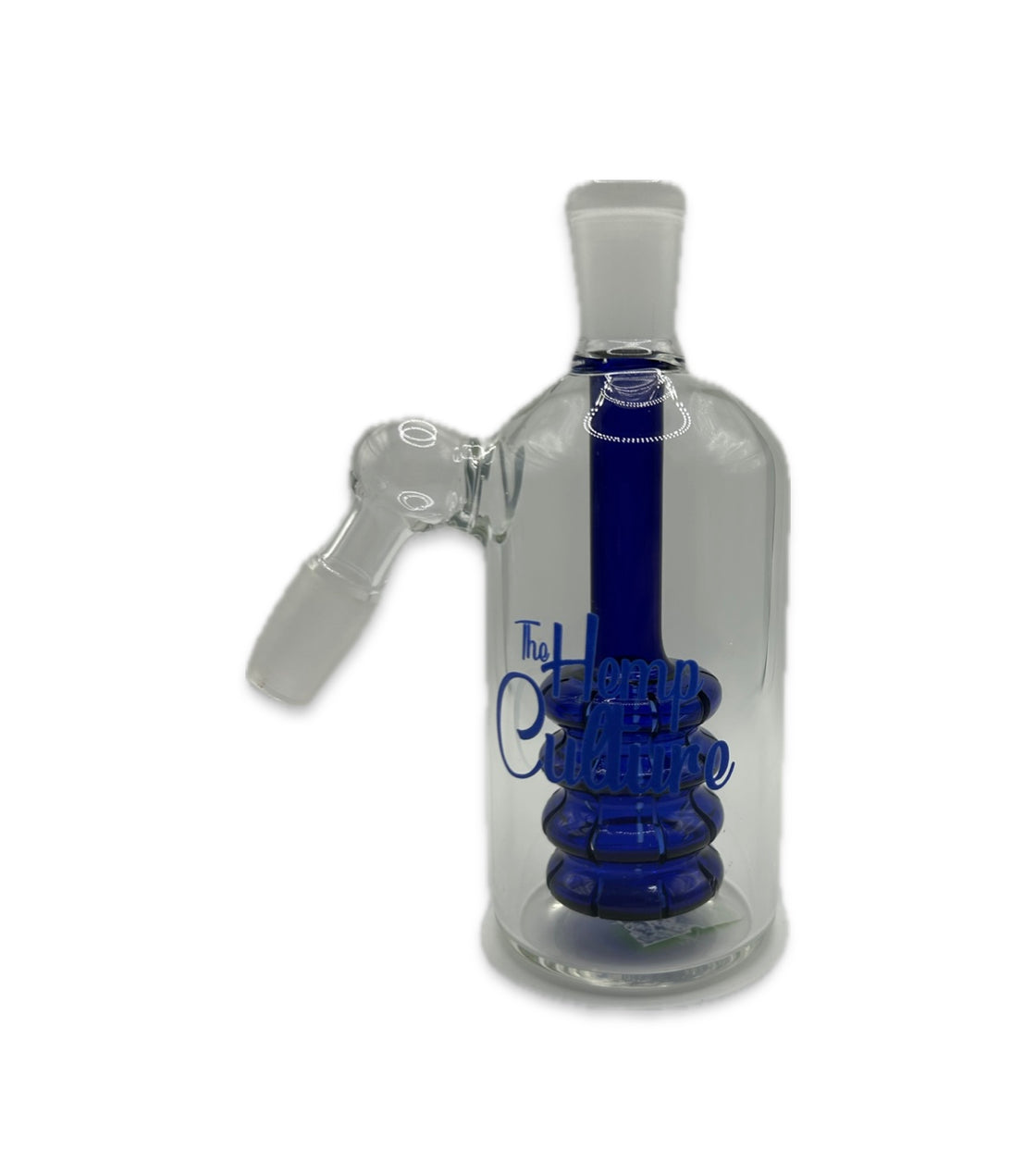 THE HEMP CULTURE ASH CATCHERS