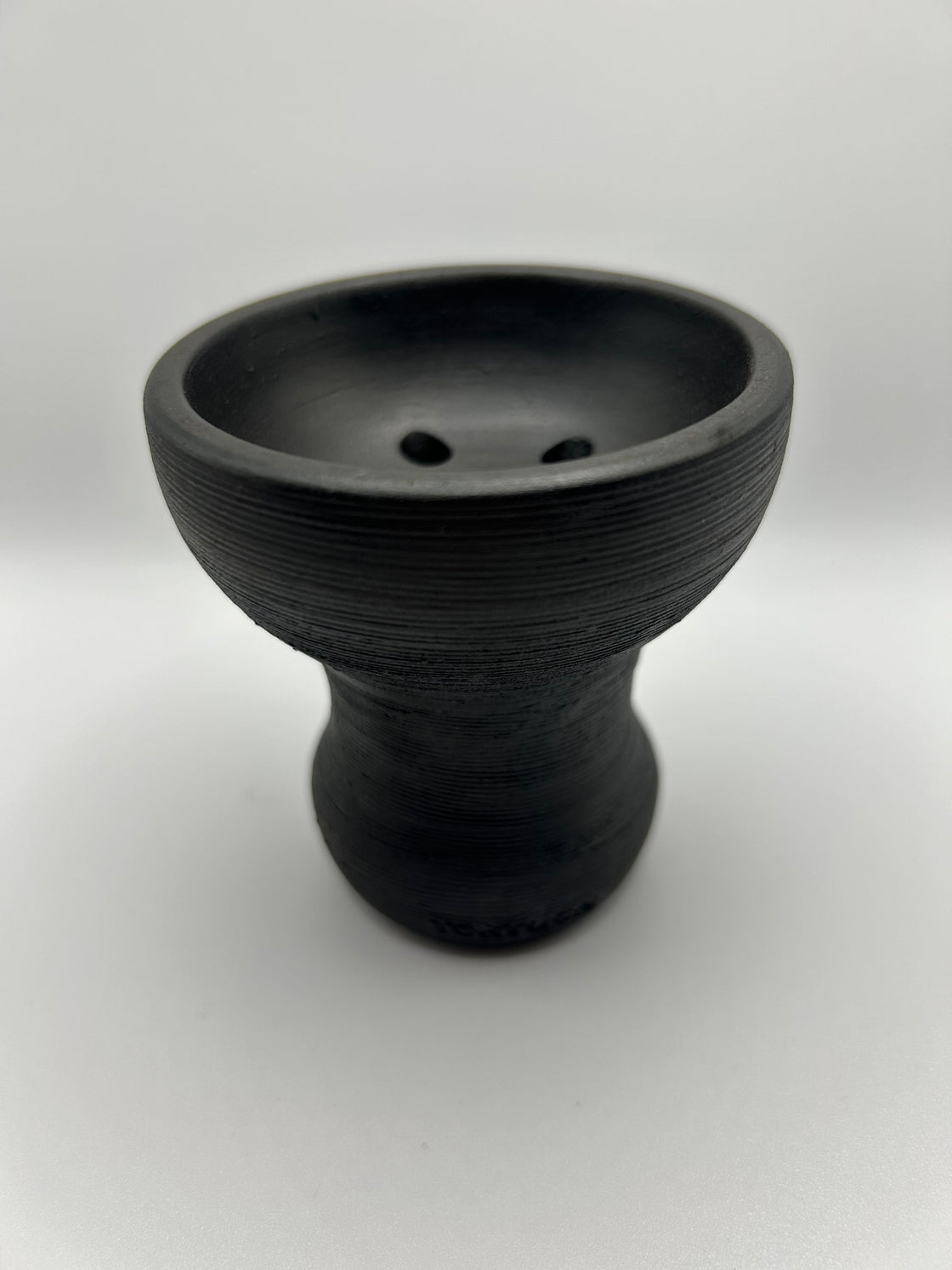 TORTUGA PREMIUM HEAD