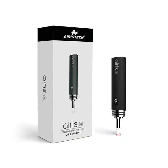 AIRIS 8 DIP N DAB 2IN1