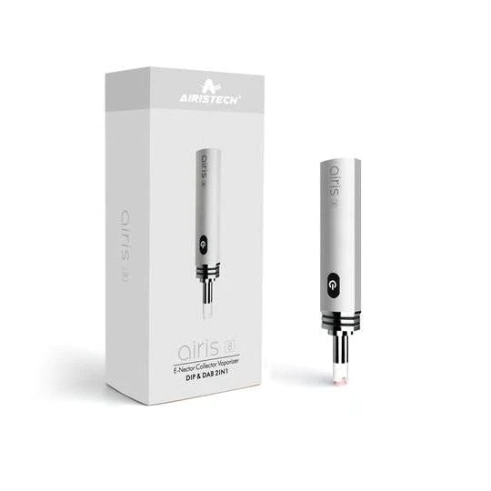 AIRIS 8 DIP N DAB 2IN1