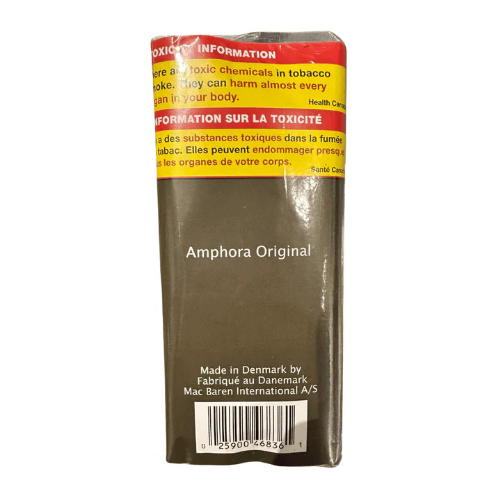 AMPHORA ORIGNAL