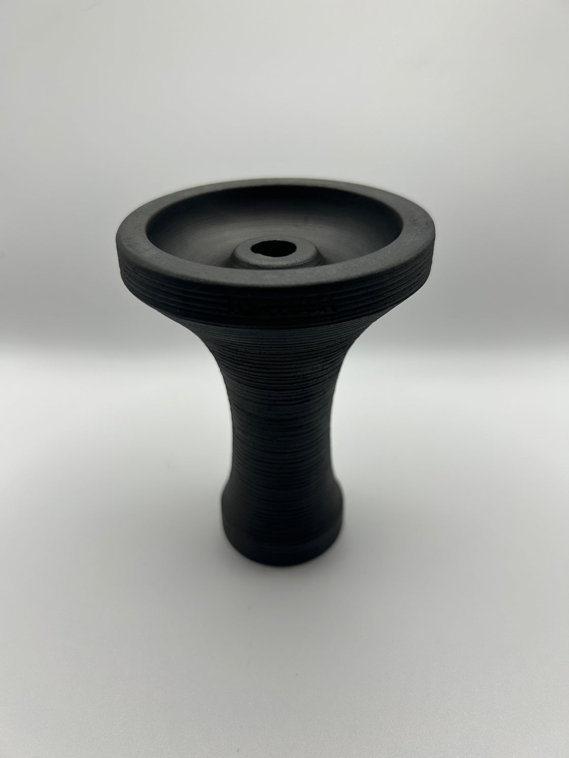 TORTUGA PREMIUM HEAD