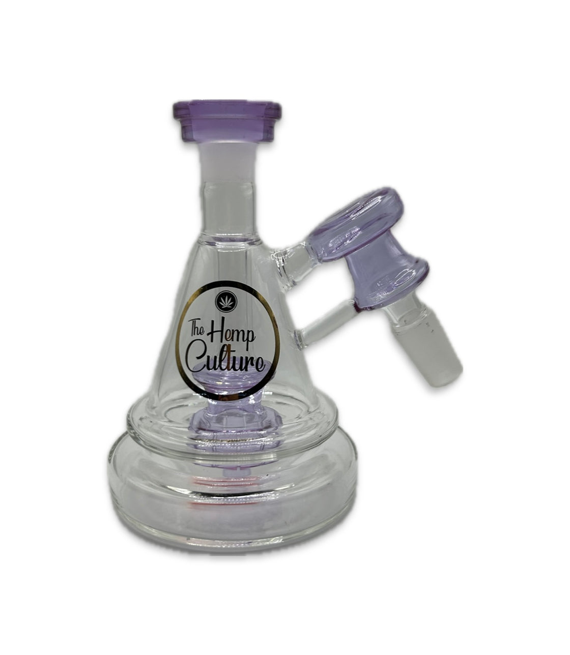 THE HEMP CULTURE ASH CATCHERS