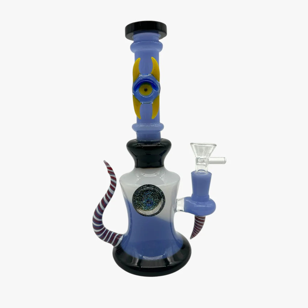 HS- 148 DAB RIG
