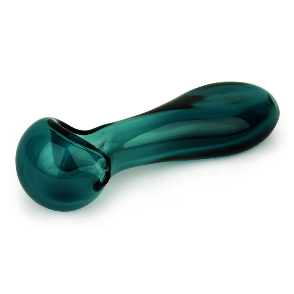 BONGJOUR GLASS PIPES