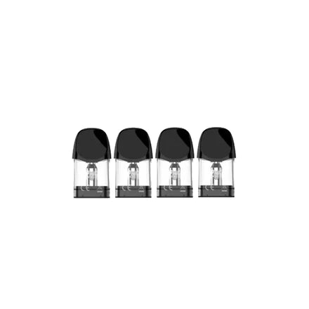 UWELL CALIBURN A3 PODS