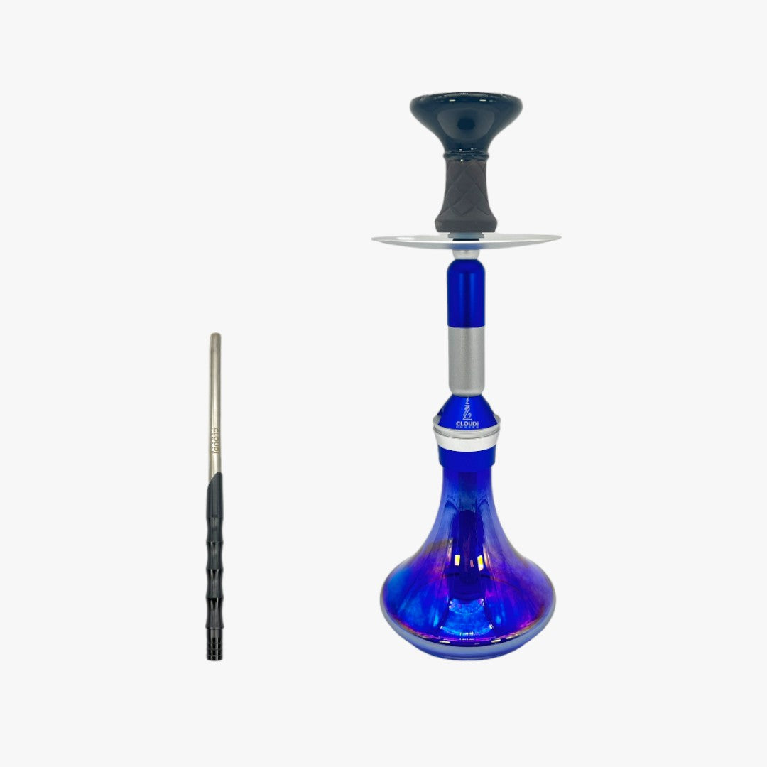 CAPSULE HOOKAH