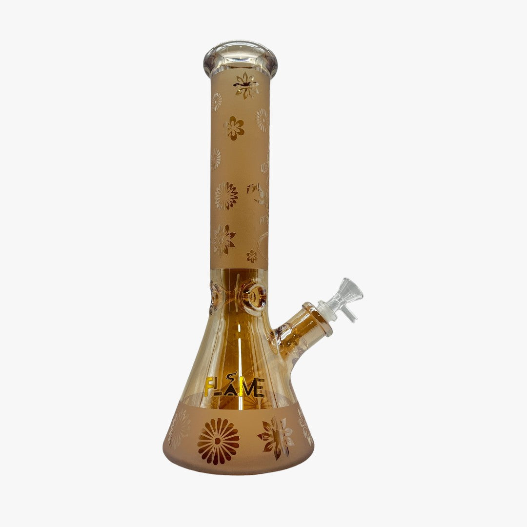 CB 1576 BONG