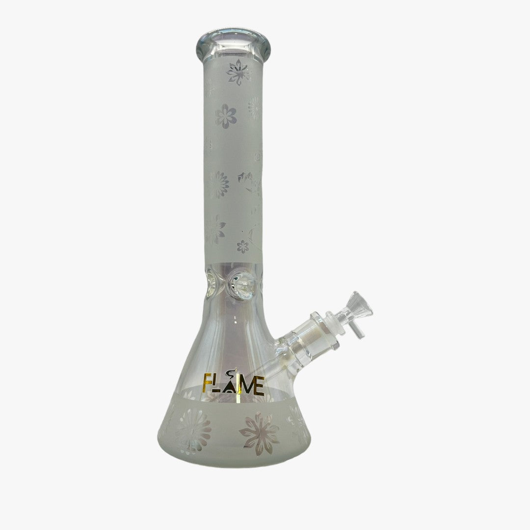 CB 1576 BONG