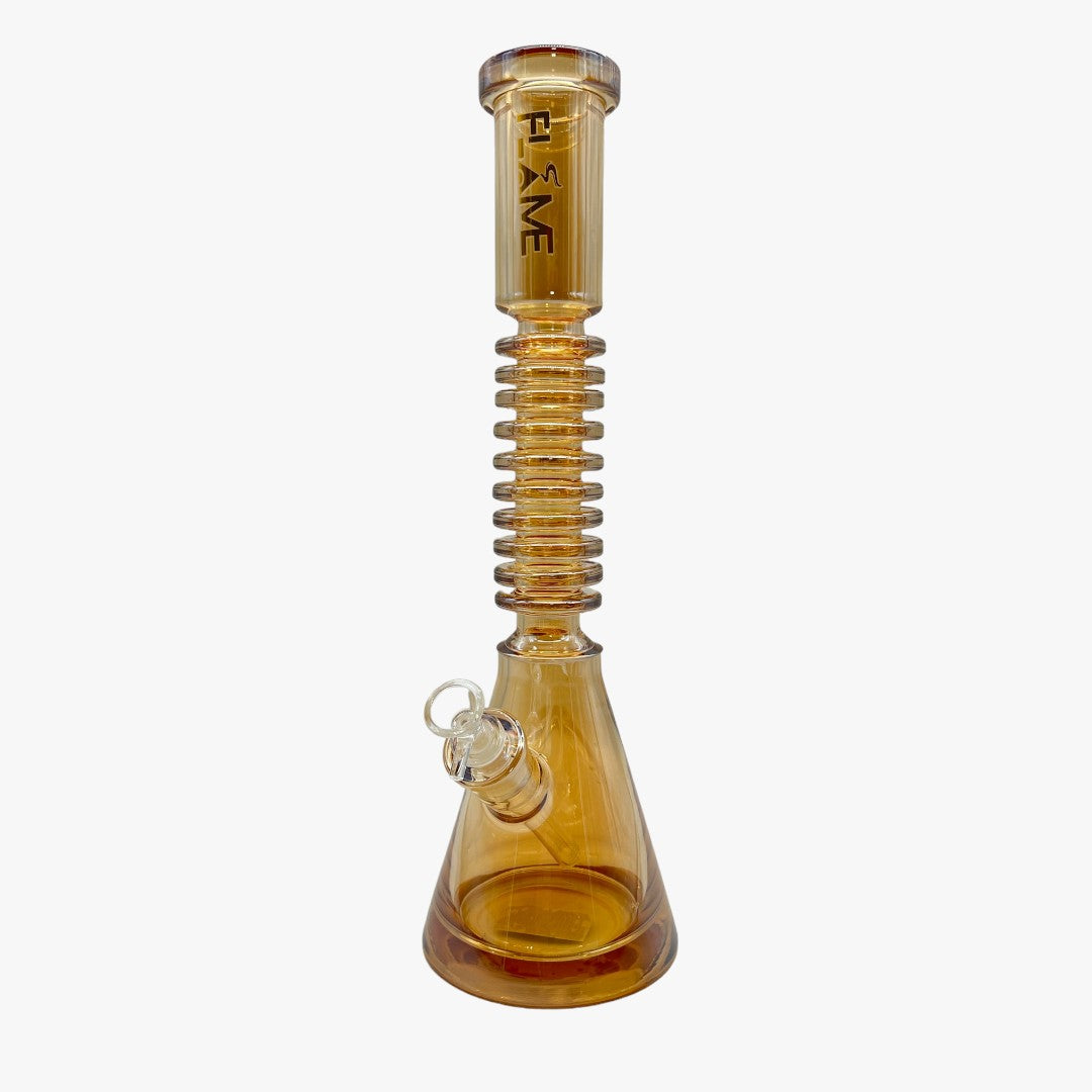 CB 1589 BONG