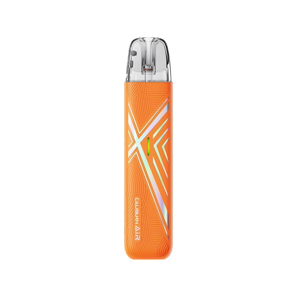 UWELL CALIBURN AIR