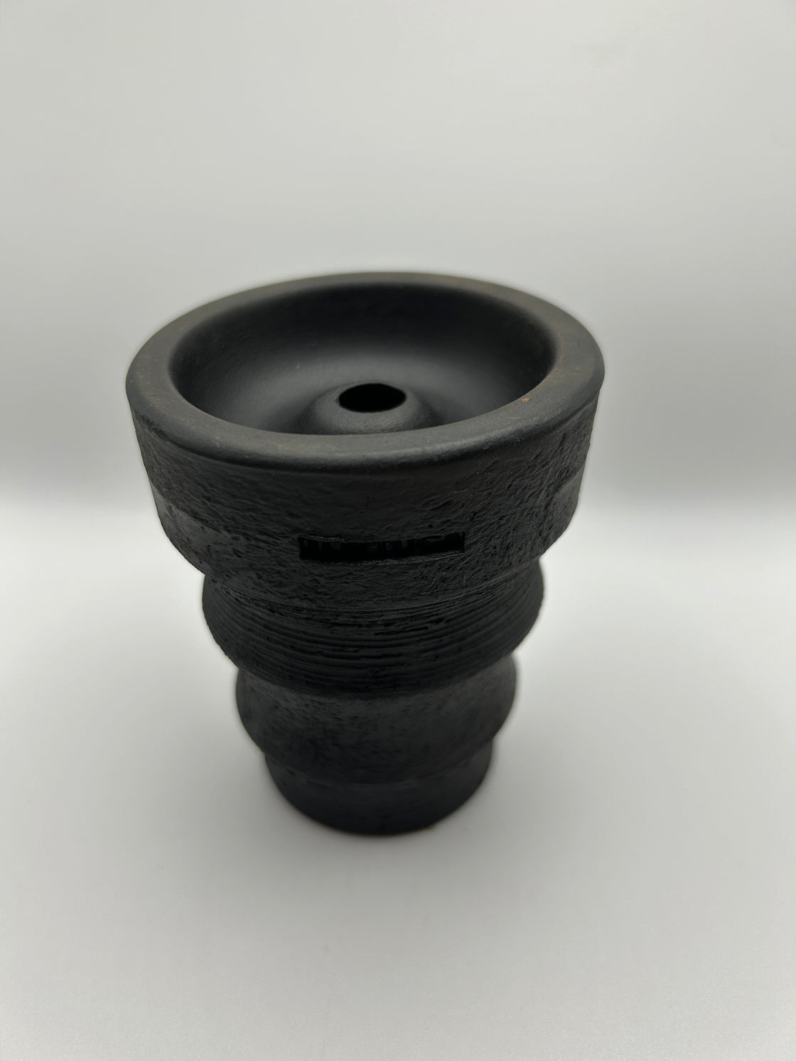 TORTUGA PREMIUM HEAD