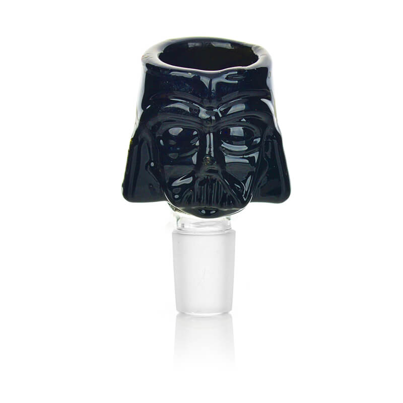 DARTH VADER BOWL