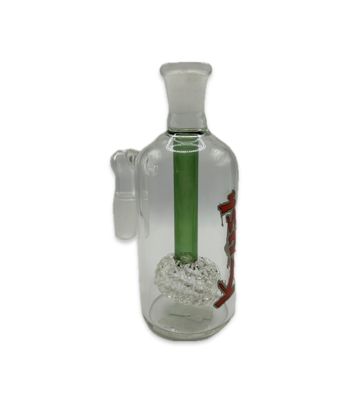 KUSH ASH CATCHERS