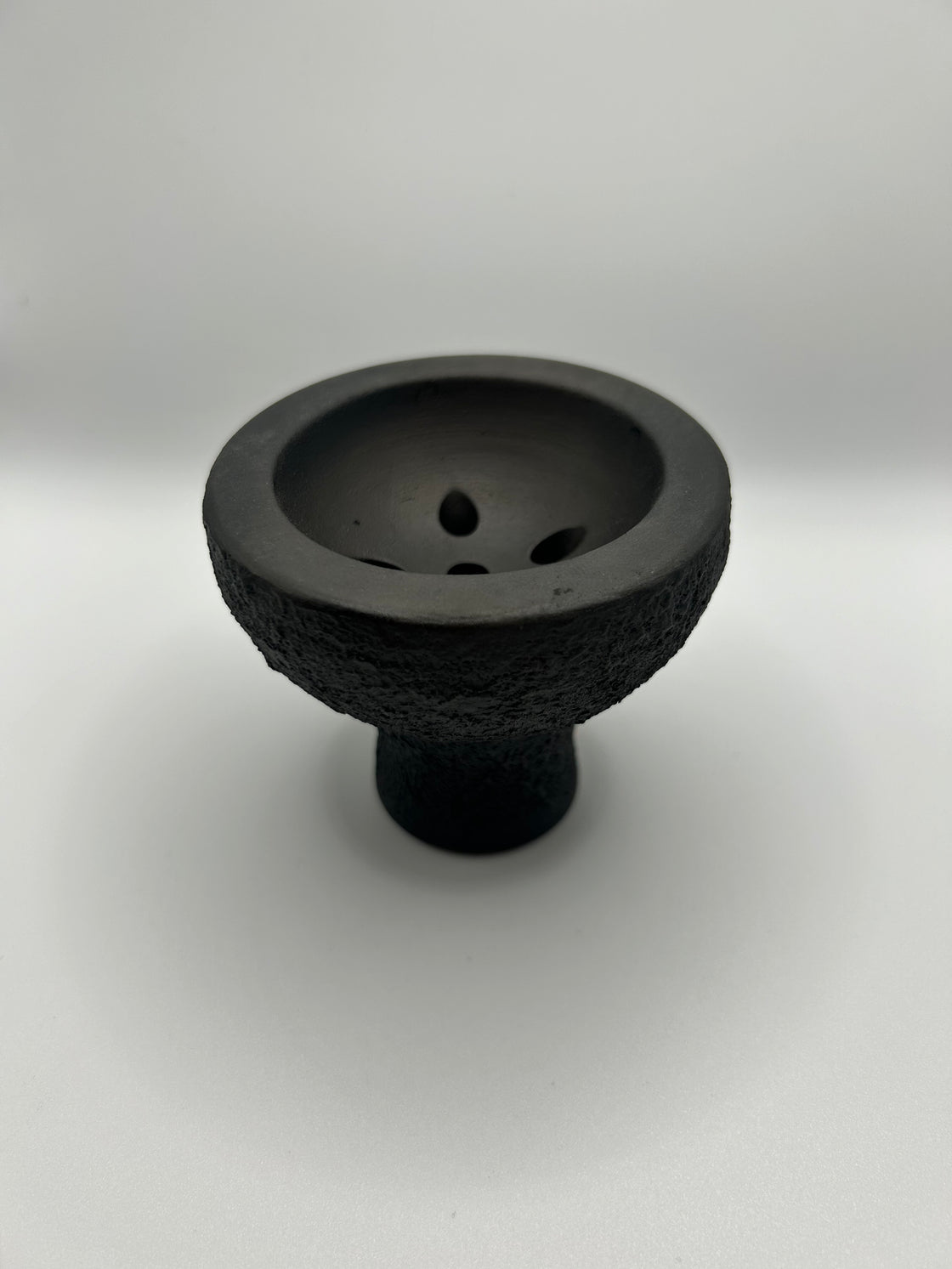 TORTUGA PREMIUM HEAD