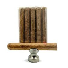 ARISTA PICADURA ROBUSTO