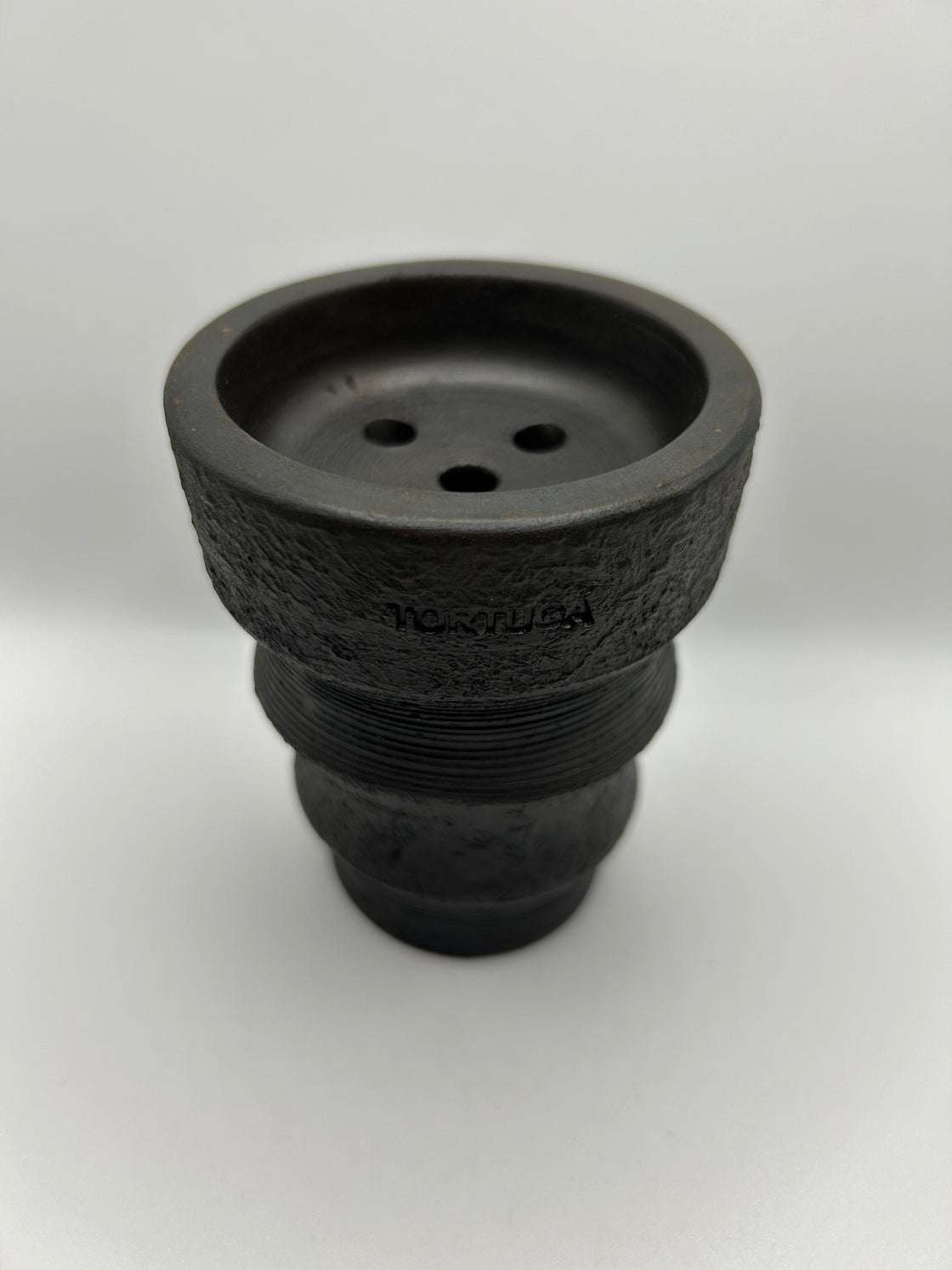 TORTUGA PREMIUM HEAD