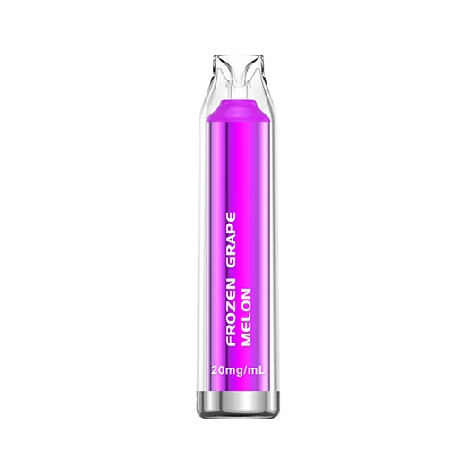 GCORE G800/G1000 PUFFS