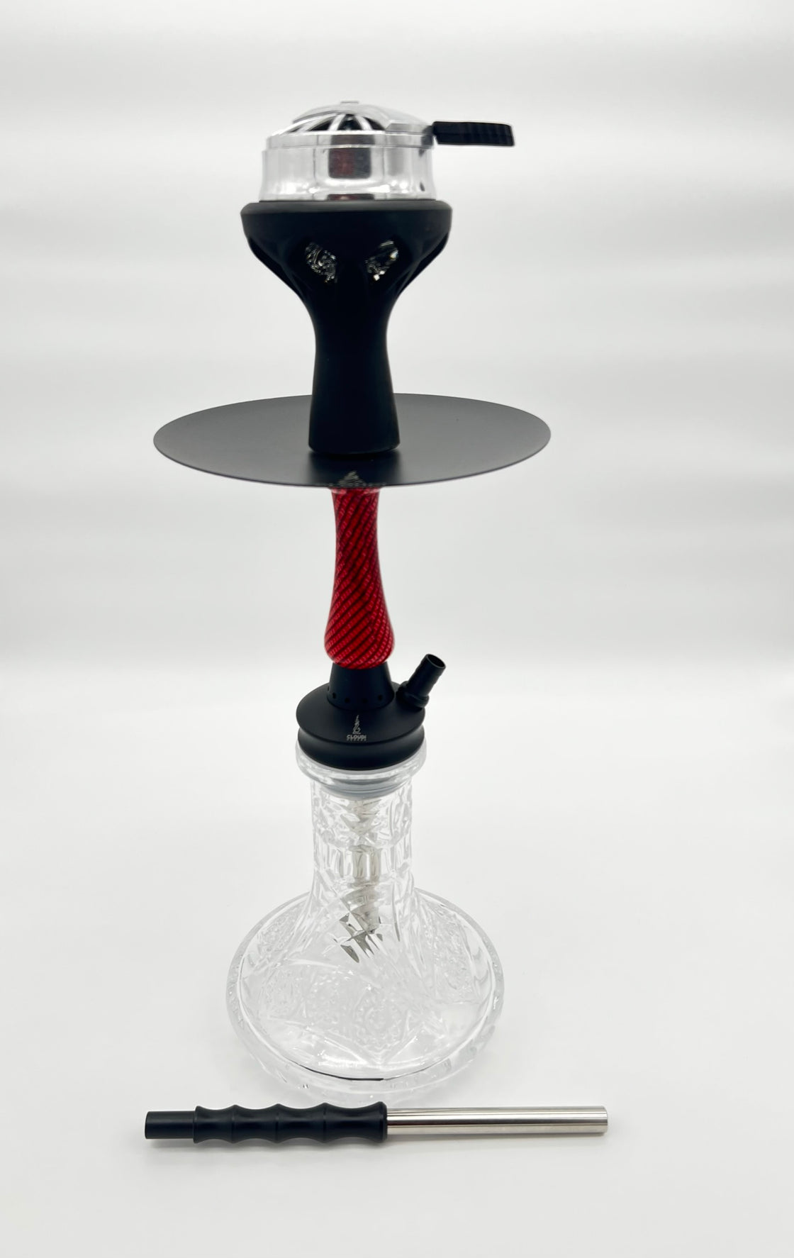 MINI CARBINE HOOKAH