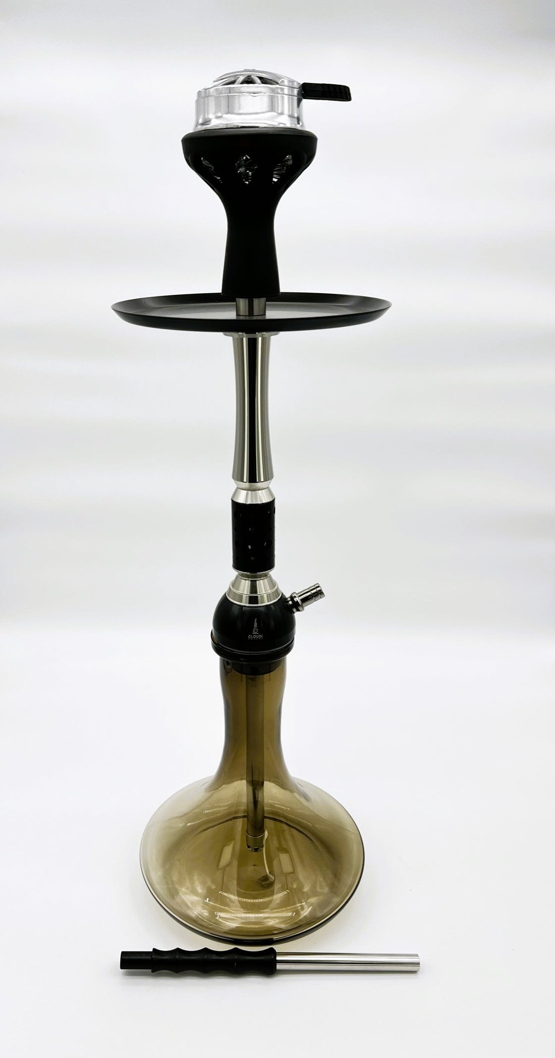 BULLET HOOKAH