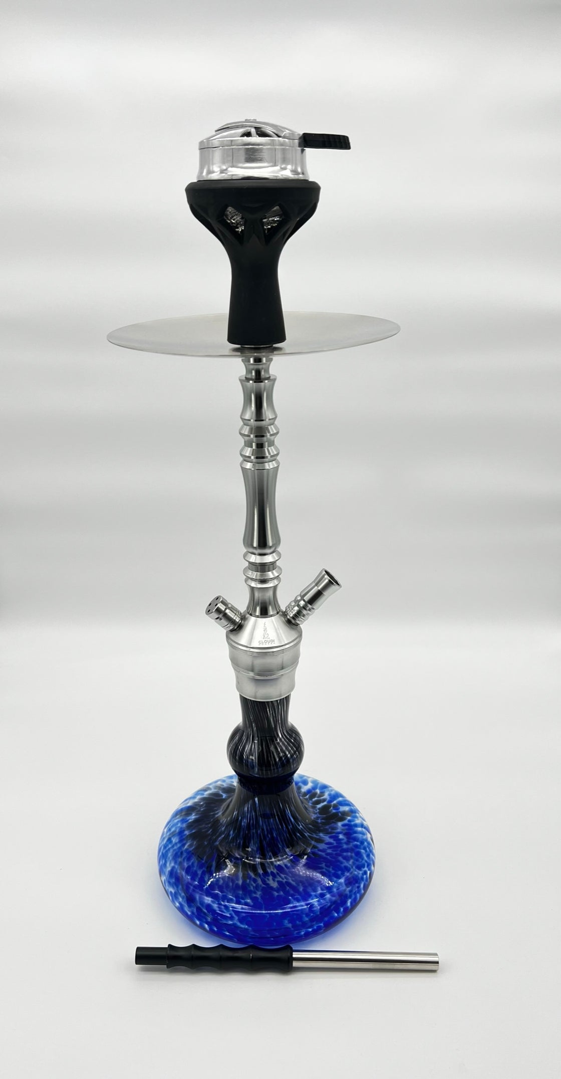 ULTRA HOOKAH