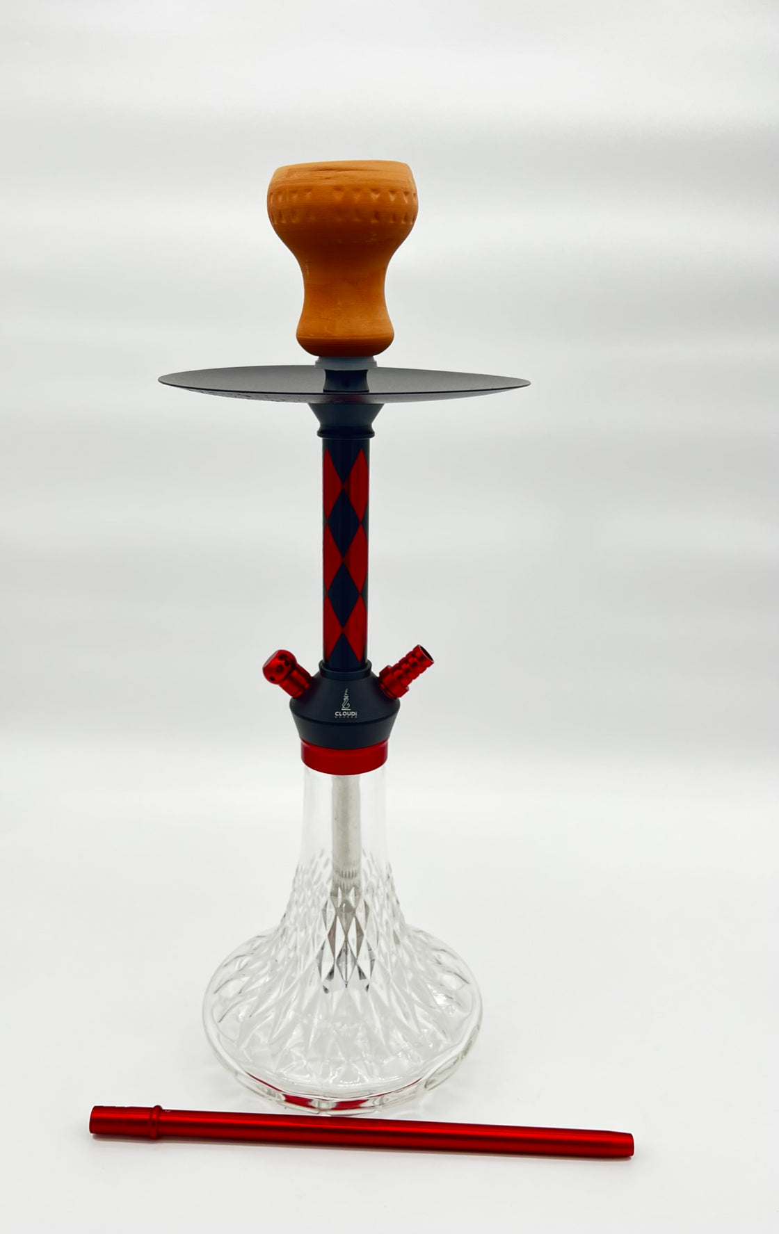 RIO HOOKAH