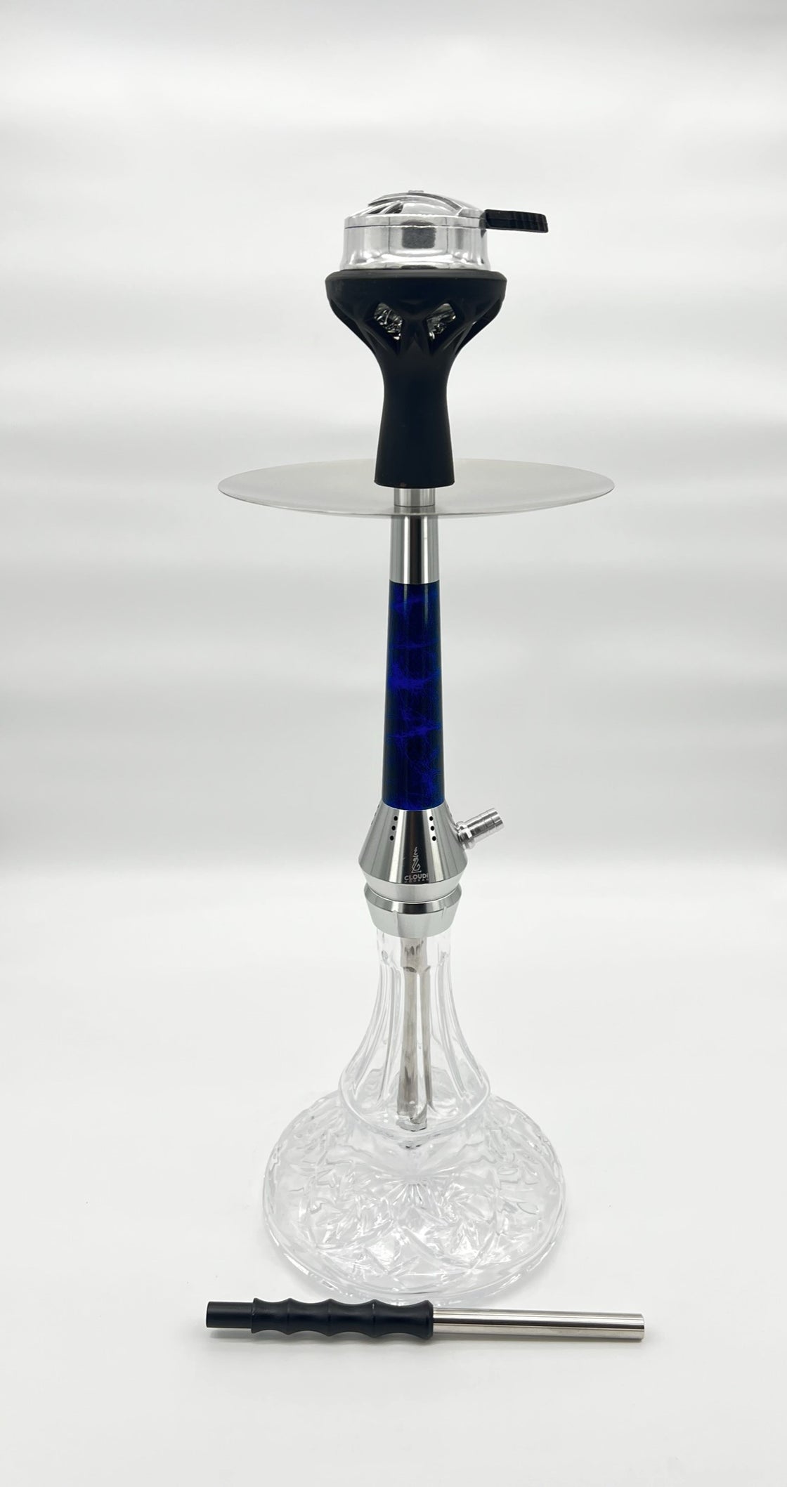 JUPITER HOOKAH
