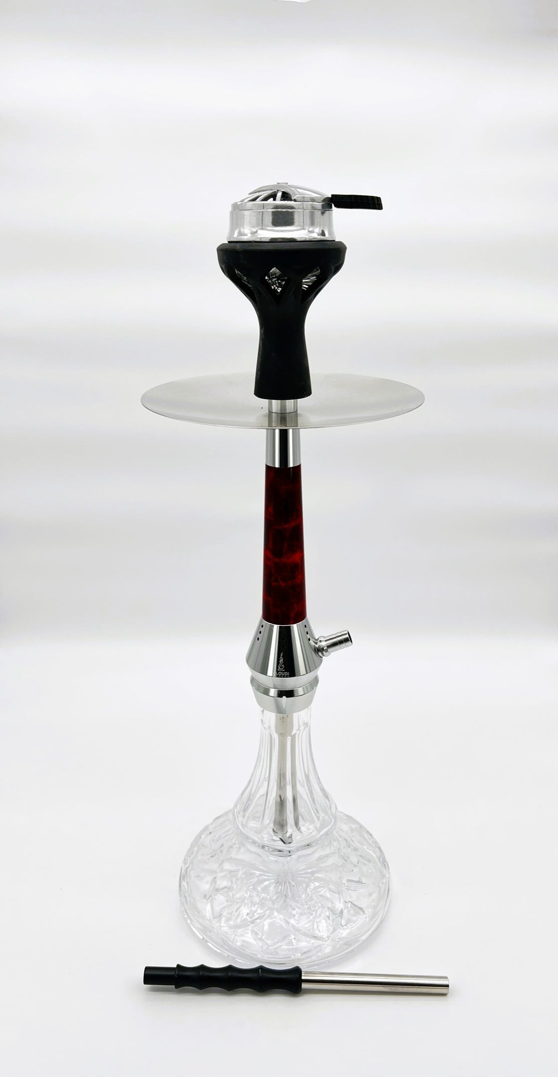 JUPITER HOOKAH