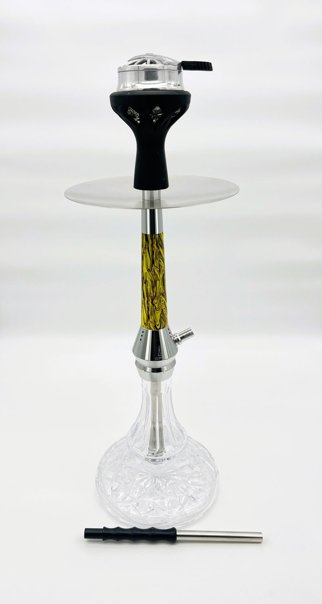 JUPITER HOOKAH