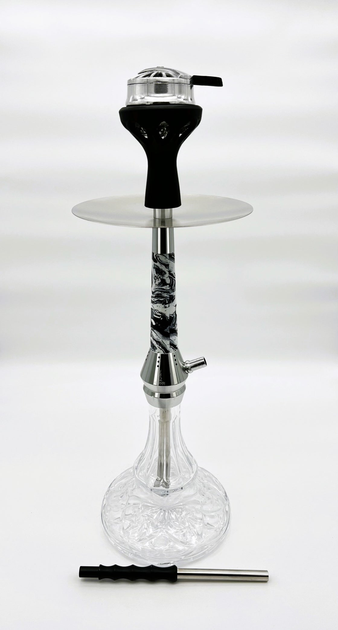 JUPITER HOOKAH